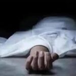 udupi-man-found-dead-in-hotel-room-in-goa,-police-register-murder-case