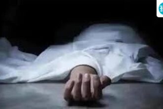 udupi-man-found-dead-in-hotel-room-in-goa,-police-register-murder-case