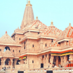 ram-mandir-donation-row:-temple-official-gopal-rao-accused-of-‘playing-politics’-amid-the-theft-case