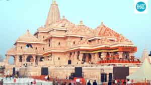 ram-mandir-donation-row:-temple-official-gopal-rao-accused-of-‘playing-politics’-amid-the-theft-case