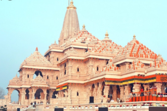 ram-mandir-donation-row:-temple-official-gopal-rao-accused-of-‘playing-politics’-amid-the-theft-case