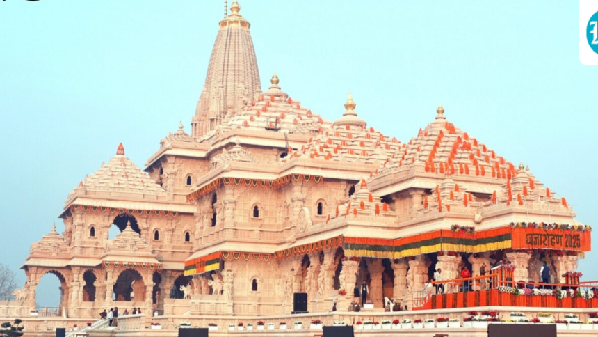 ram-mandir-donation-row-temple-official-gopal-rao-accused-of-playing-politics-amid-the-theft-case | GIBN ram-mandir-donation-row:-temple-official-gopal-rao-accused-of-‘playing-politics’-amid-the-theft-case