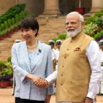 chips-over-submarines:-why-sanae-takaishi’s-visit-to-india-is-about-economics-first