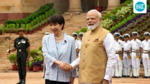 chips-over-submarines:-why-sanae-takaishi’s-visit-to-india-is-about-economics-first