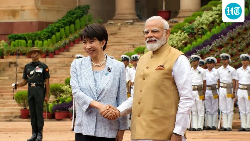 chips-over-submarines:-why-sanae-takaishi’s-visit-to-india-is-about-economics-first