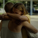 ‘little-thieves’-explores-‘gestures-of-solidarity-between-people-with-little-power’-(exclusive-trailer)