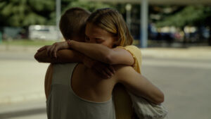 ‘little-thieves’-explores-‘gestures-of-solidarity-between-people-with-little-power’-(exclusive-trailer)