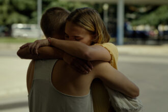 ‘little-thieves’-explores-‘gestures-of-solidarity-between-people-with-little-power’-(exclusive-trailer)