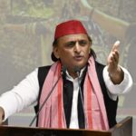 akhilesh-yadav-condemns-the-alleged-attack-on-mahua-moitra,-accuses-the-bjp-of-“encouraging-political-violence”