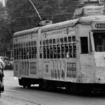 off-the-rails-and-back-again:-the-story-of-kolkata’s-trams-that-bjp’s-bengal-govt-wants-to-revive