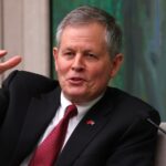 “india-is-the-only-country-as-big-as-china-in…”:-us-senator’s-remarks-on-trust-and-innovation