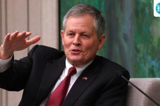 “india-is-the-only-country-as-big-as-china-in…”:-us-senator’s-remarks-on-trust-and-innovation