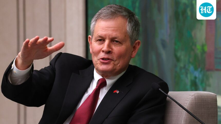 “india-is-the-only-country-as-big-as-china-in…”:-us-senator’s-remarks-on-trust-and-innovation