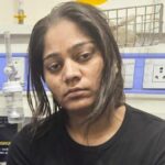 sonam-raghuvanshi:-meghalaya-sc-moves-to-keep-honeymoon-murder-accused-on-bail