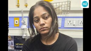 sonam-raghuvanshi:-meghalaya-sc-moves-to-keep-honeymoon-murder-accused-on-bail