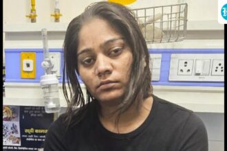 sonam-raghuvanshi:-meghalaya-sc-moves-to-keep-honeymoon-murder-accused-on-bail