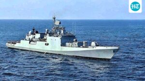 indian-navy-thwarts-pirate-attack-on-merchant-ship-in-gulf-of-aden;-the-crew-is-safe