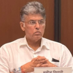 reaction-of-manish-tiwari,-who-was-excluded-from-the-congress-polls-in-punjab