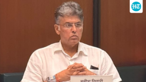 reaction-of-manish-tiwari,-who-was-excluded-from-the-congress-polls-in-punjab