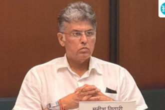 reaction-of-manish-tiwari,-who-was-excluded-from-the-congress-polls-in-punjab