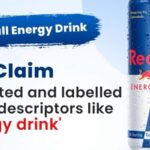 what’s-in-a-name:-why-fssai-summoned-makers-of-red-bull-and-sting-for-‘energy-drink’-branding