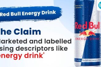 what’s-in-a-name:-why-fssai-summoned-makers-of-red-bull-and-sting-for-‘energy-drink’-branding