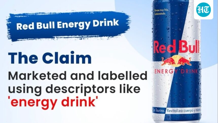 what’s-in-a-name:-why-fssai-summoned-makers-of-red-bull-and-sting-for-‘energy-drink’-branding