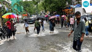 a-mumbai-man-falls-into-a-hole-while-using-his-phone-in-heavy-rain-and-dies