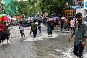 a-mumbai-man-falls-into-a-hole-while-using-his-phone-in-heavy-rain-and-dies