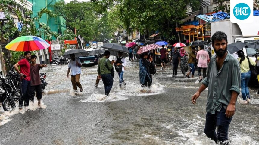 a-mumbai-man-falls-into-a-hole-while-using-his-phone-in-heavy-rain-and-dies