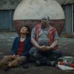 ‘paris-paris’-director-on-her-first-feature-film-‘very-political,-but-not-in-your-face’