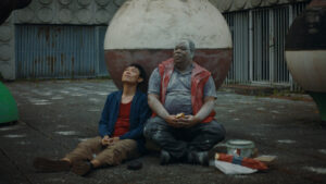 ‘paris-paris’-director-on-her-first-feature-film-‘very-political,-but-not-in-your-face’