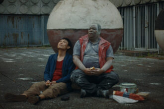 ‘paris-paris’-director-on-her-first-feature-film-‘very-political,-but-not-in-your-face’