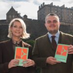 edinburgh’s-paul-reed-on-robert-redford’s-legacy,-the-hollywood-festival-sit-in-and-‘mania’:-‘i-didn’t-see-it-coming’