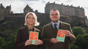 edinburgh’s-paul-reed-on-robert-redford’s-legacy,-the-hollywood-festival-sit-in-and-‘mania’:-‘i-didn’t-see-it-coming’