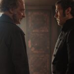 vincent-lyndon-and-tahar-rahim-storm-the-barricades-(sans-singing!)-at-the-‘les-miserables’-trailer