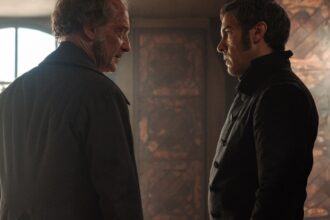 vincent-lyndon-and-tahar-rahim-storm-the-barricades-(sans-singing!)-at-the-‘les-miserables’-trailer