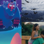 locarno-children’s-shows-unveiled-with-the-launch-of-the-swiss-festival-of-competitions-and-children’s-jury