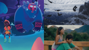 locarno-children’s-shows-unveiled-with-the-launch-of-the-swiss-festival-of-competitions-and-children’s-jury