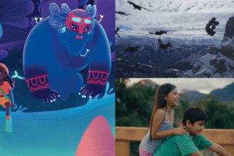 locarno-children’s-shows-unveiled-with-the-launch-of-the-swiss-festival-of-competitions-and-children’s-jury
