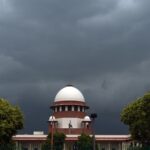 ‘disastrous-and-invisible’:-supreme-court-refers-to-use-of-ai-in-legal-proceedings-as-‘misconduct’