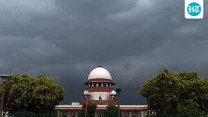‘disastrous-and-invisible’:-supreme-court-refers-to-use-of-ai-in-legal-proceedings-as-‘misconduct’