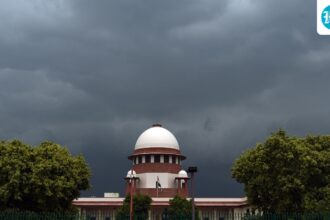 ‘disastrous-and-invisible’:-supreme-court-refers-to-use-of-ai-in-legal-proceedings-as-‘misconduct’