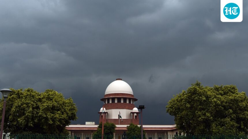 ‘disastrous-and-invisible’:-supreme-court-refers-to-use-of-ai-in-legal-proceedings-as-‘misconduct’