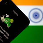 ask-whatsapp-username:-all-frequently-asked-questions-about-scams,-safety,-and-privacy-explained