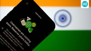 ask-whatsapp-username:-all-frequently-asked-questions-about-scams,-safety,-and-privacy-explained