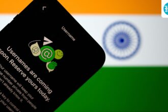 ask-whatsapp-username:-all-frequently-asked-questions-about-scams,-safety,-and-privacy-explained