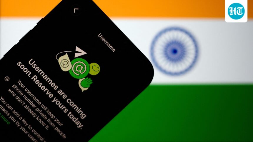 ask-whatsapp-username-all-frequently-asked-questions-about-scams-safety-and-privacy-explained | GIBN ask-whatsapp-username:-all-frequently-asked-questions-about-scams,-safety,-and-privacy-explained