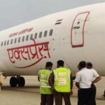 air-india-express-resumes-flights-to-west-asia-and-salalah-and-kuwait-are-back-in-service