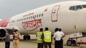 air-india-express-resumes-flights-to-west-asia-and-salalah-and-kuwait-are-back-in-service